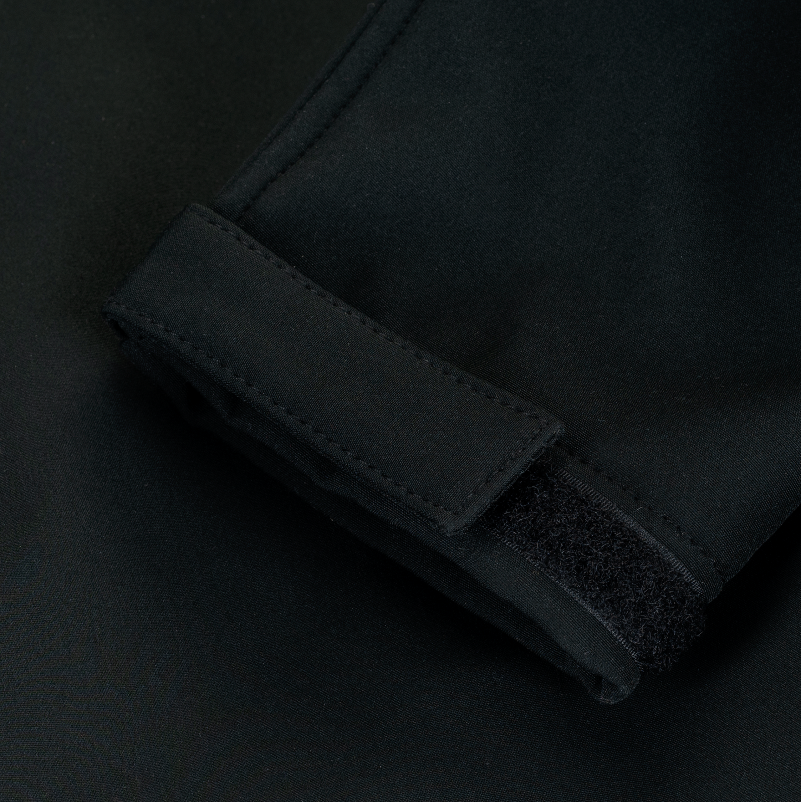 Geacă Softshell Caen HI-TEC Bărbați - Protecție & Confort în Mișcare - 10