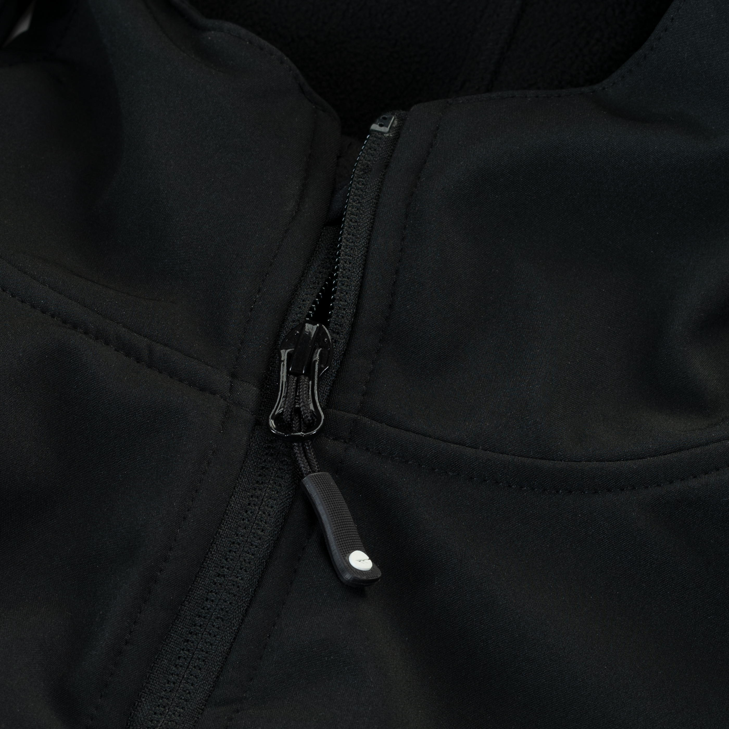 Geacă Softshell Caen HI-TEC Bărbați - Protecție & Confort în Mișcare - 5