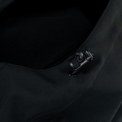 Geacă Softshell Caen HI-TEC Bărbați - Protecție & Confort în Mișcare - 6