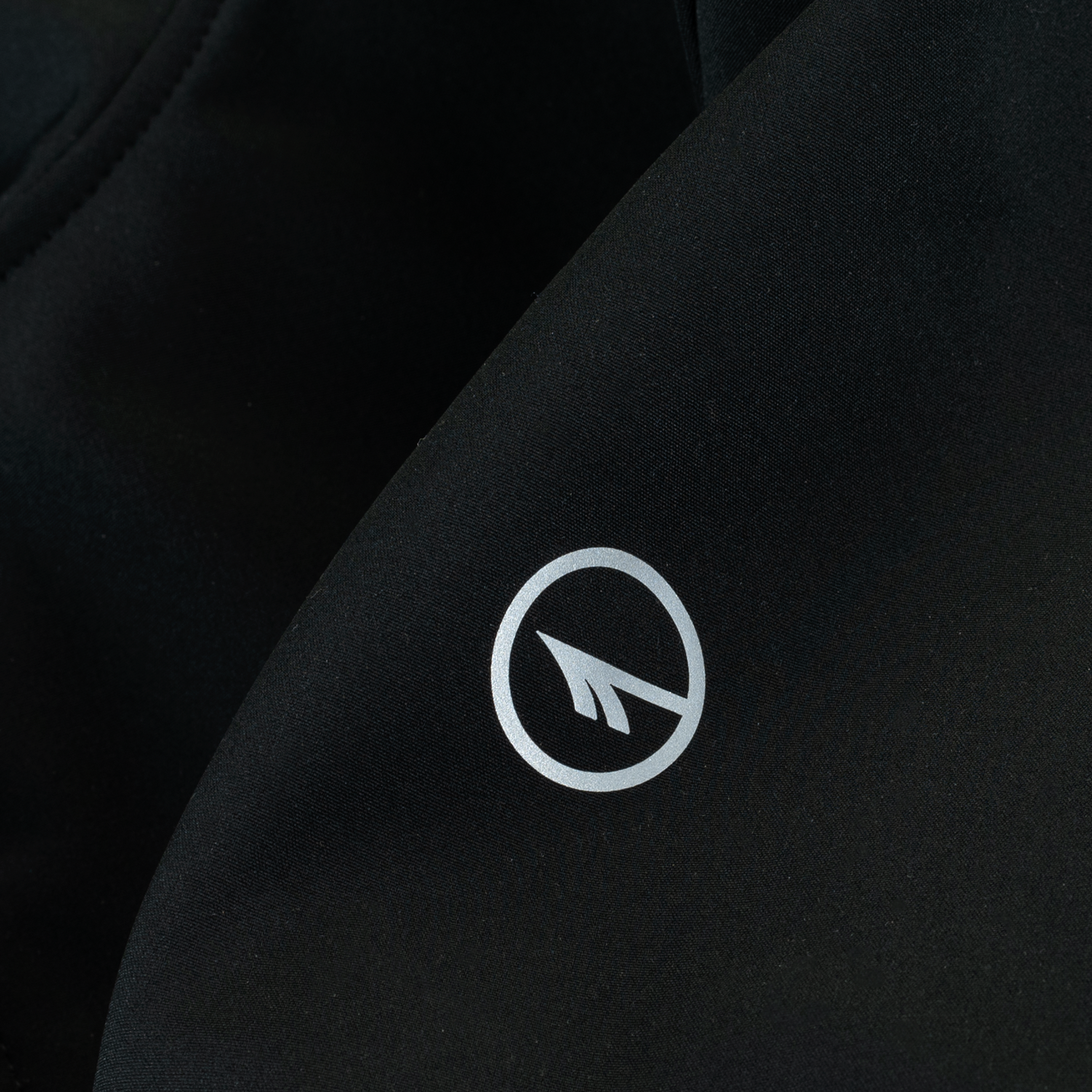 Geacă Softshell Caen HI-TEC Bărbați - Protecție & Confort în Mișcare - 7