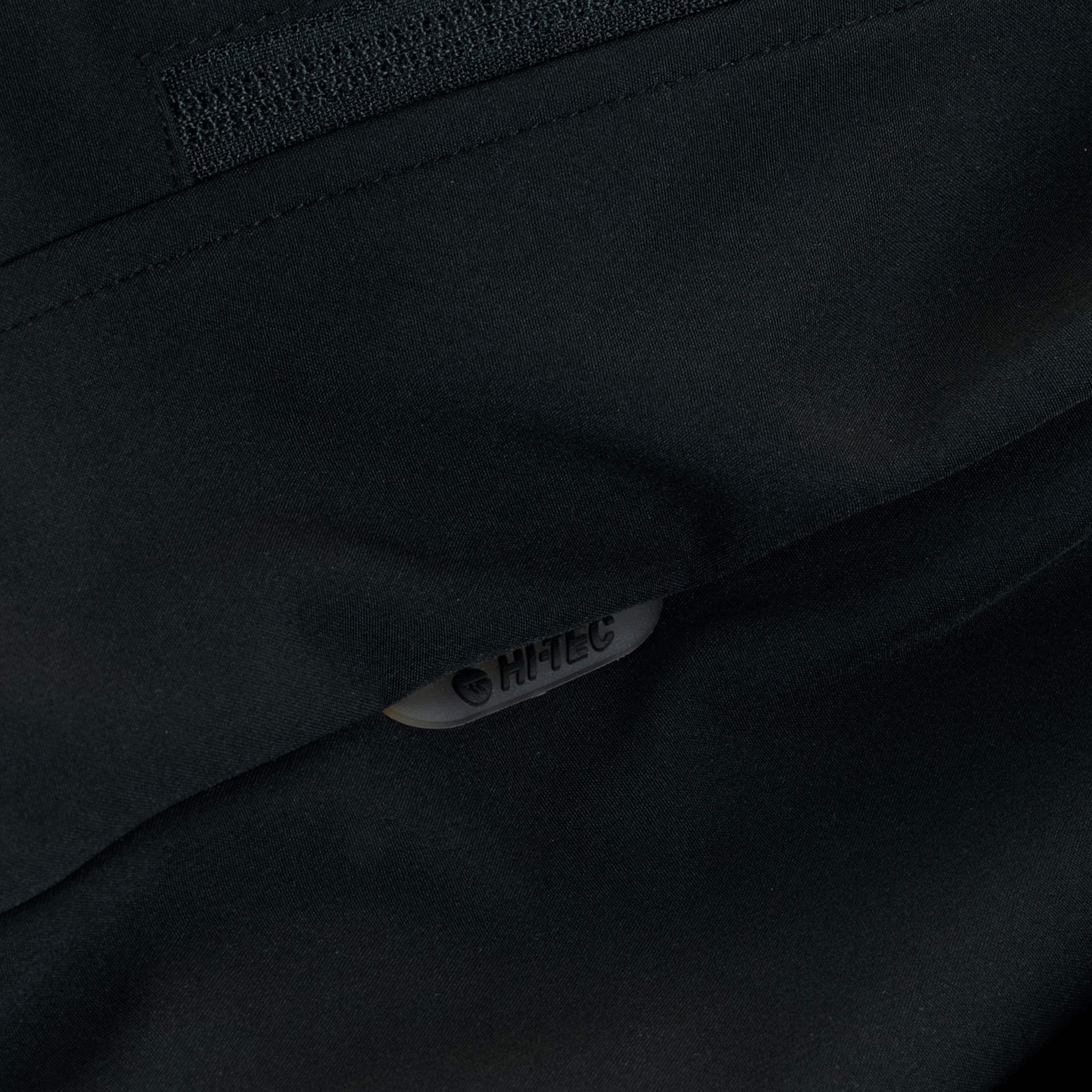 Geacă Softshell Caen HI-TEC Bărbați - Protecție & Confort în Mișcare - 8