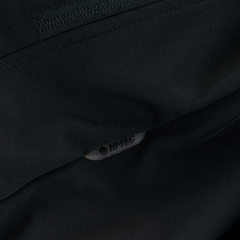 Geacă Softshell Caen HI-TEC Bărbați - Protecție & Confort în Mișcare - 8