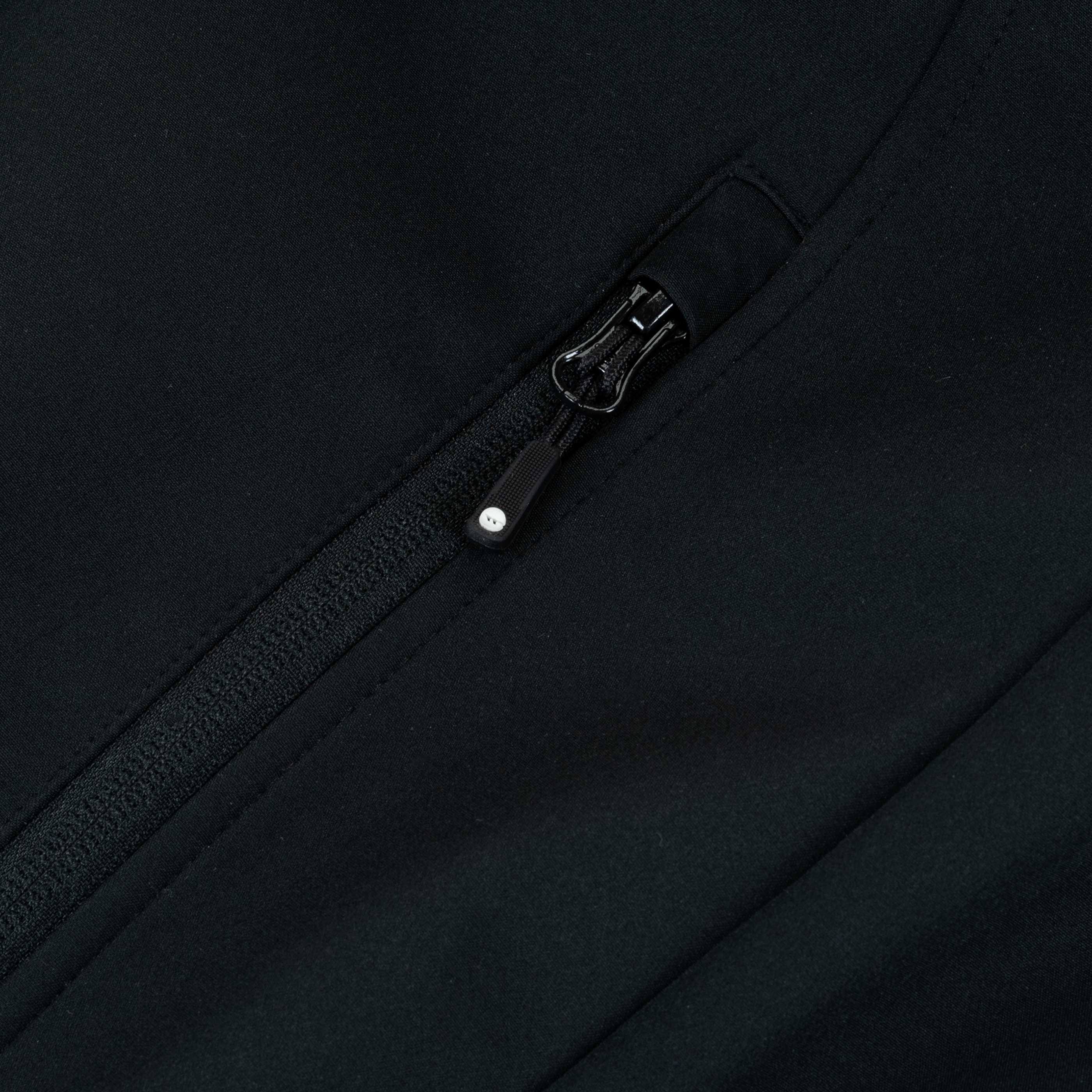Geacă Softshell Caen HI-TEC Bărbați - Protecție & Confort în Mișcare - 9