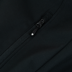 Geacă Softshell Caen HI-TEC Bărbați - Protecție & Confort în Mișcare - 9