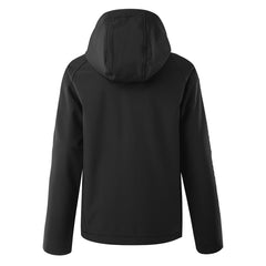 Geacă Softshell Copii MEINO JR Martes Essentials - Impermeabilă, Respirabilă - 2