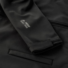 Geacă Softshell Copii MEINO JR Martes Essentials - Impermeabilă, Respirabilă - 3