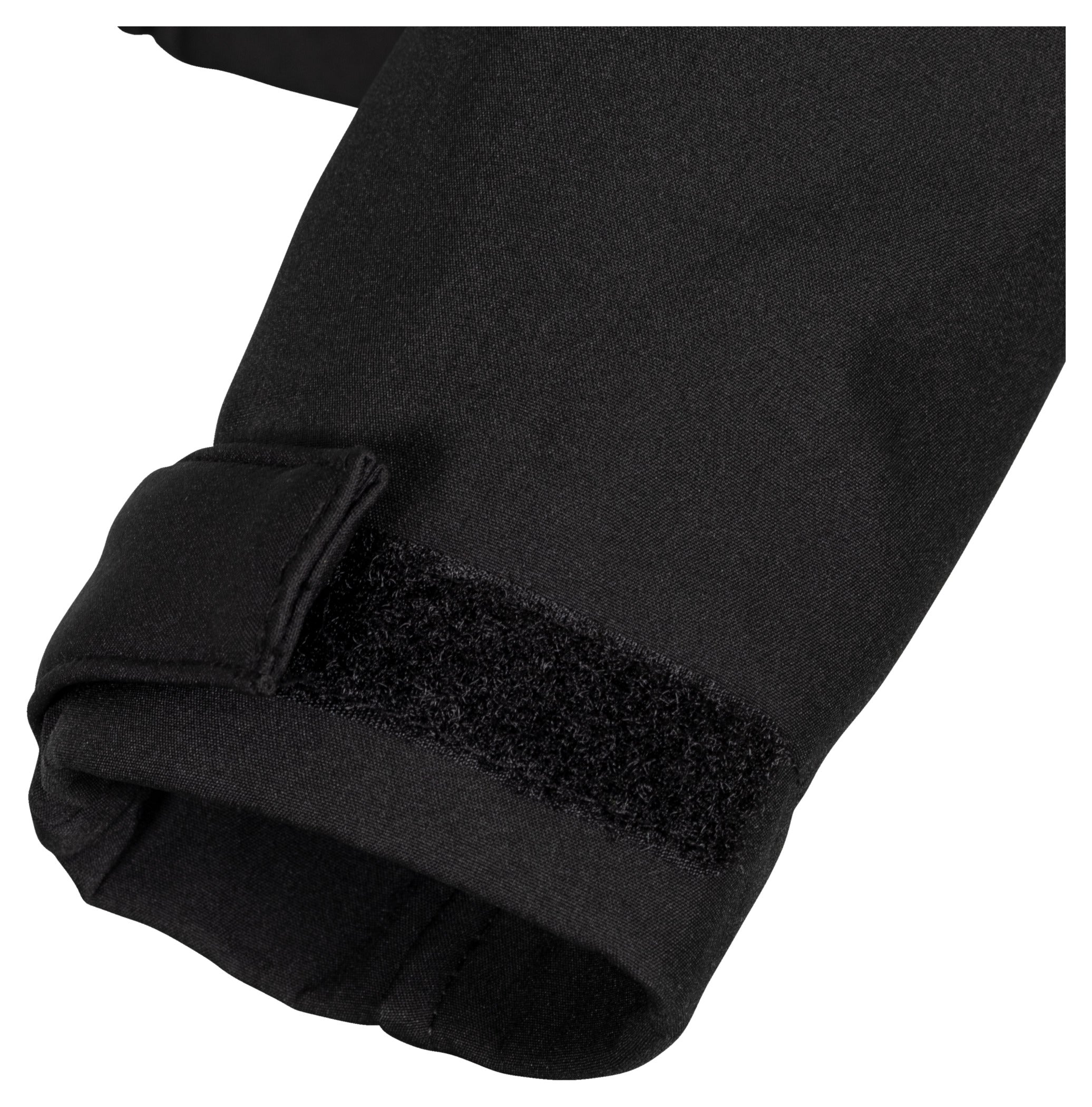 Geacă Softshell Damă Louis - Respirabilă, Rezistentă la Vânt