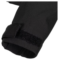 Geacă Softshell Damă Louis - Respirabilă, Rezistentă la Vânt