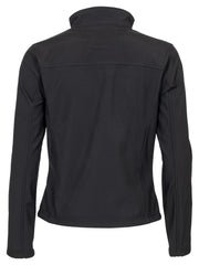Geacă Softshell F-2503 Fastway Damă - Respirabilă, Windstopper
