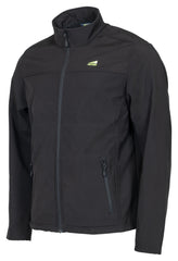 Geacă Softshell F-2503 Fastway - Respirabilă și Versatilă