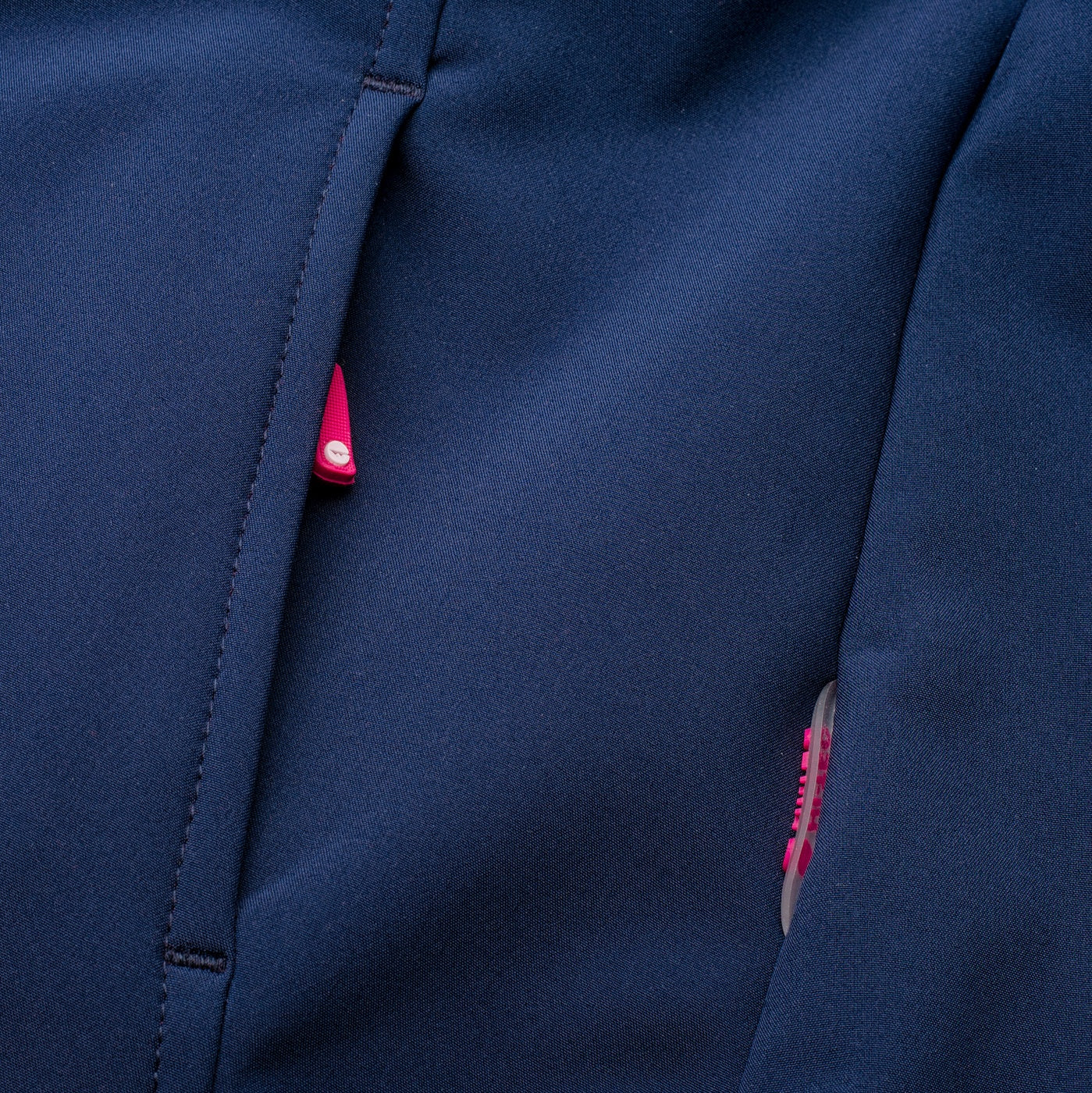 Geacă Softshell Femei LADY CARIA II Hi-Tec - Impermeabilă, Respirabilă - 7