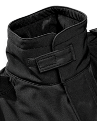 Geaca Softshell Geaca M65 Negru Brandit - Performanta Durabila