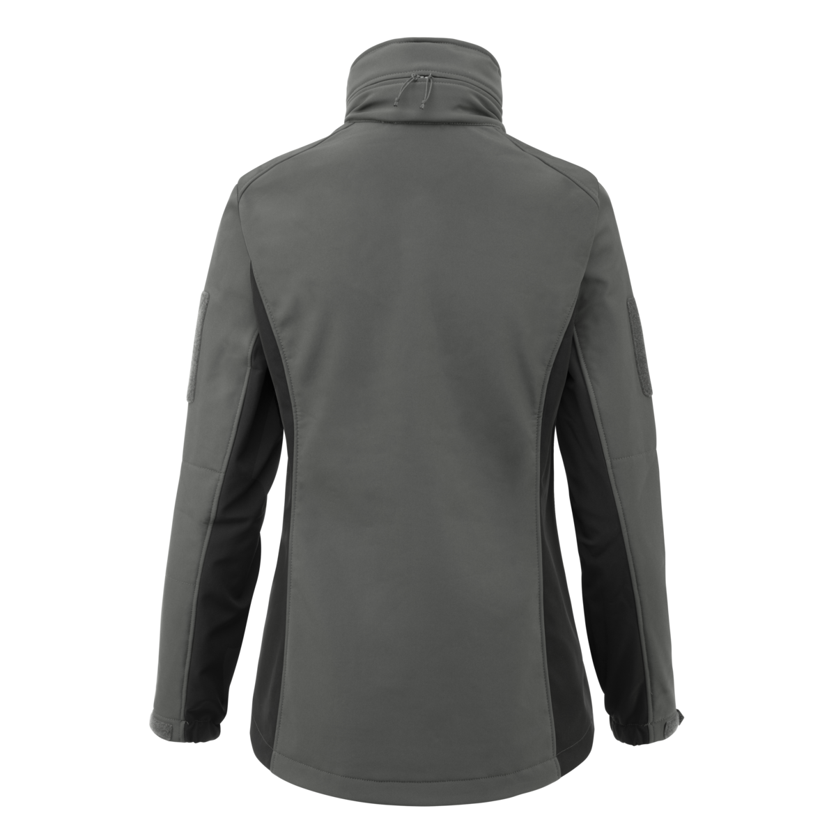 Geacă Softshell Helikon-Tex Gunfighter Femei Navy Blue