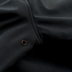 Geacă Softshell IVER ELBRUS - Impermeabilă, Respirabilă, Elastică - 4