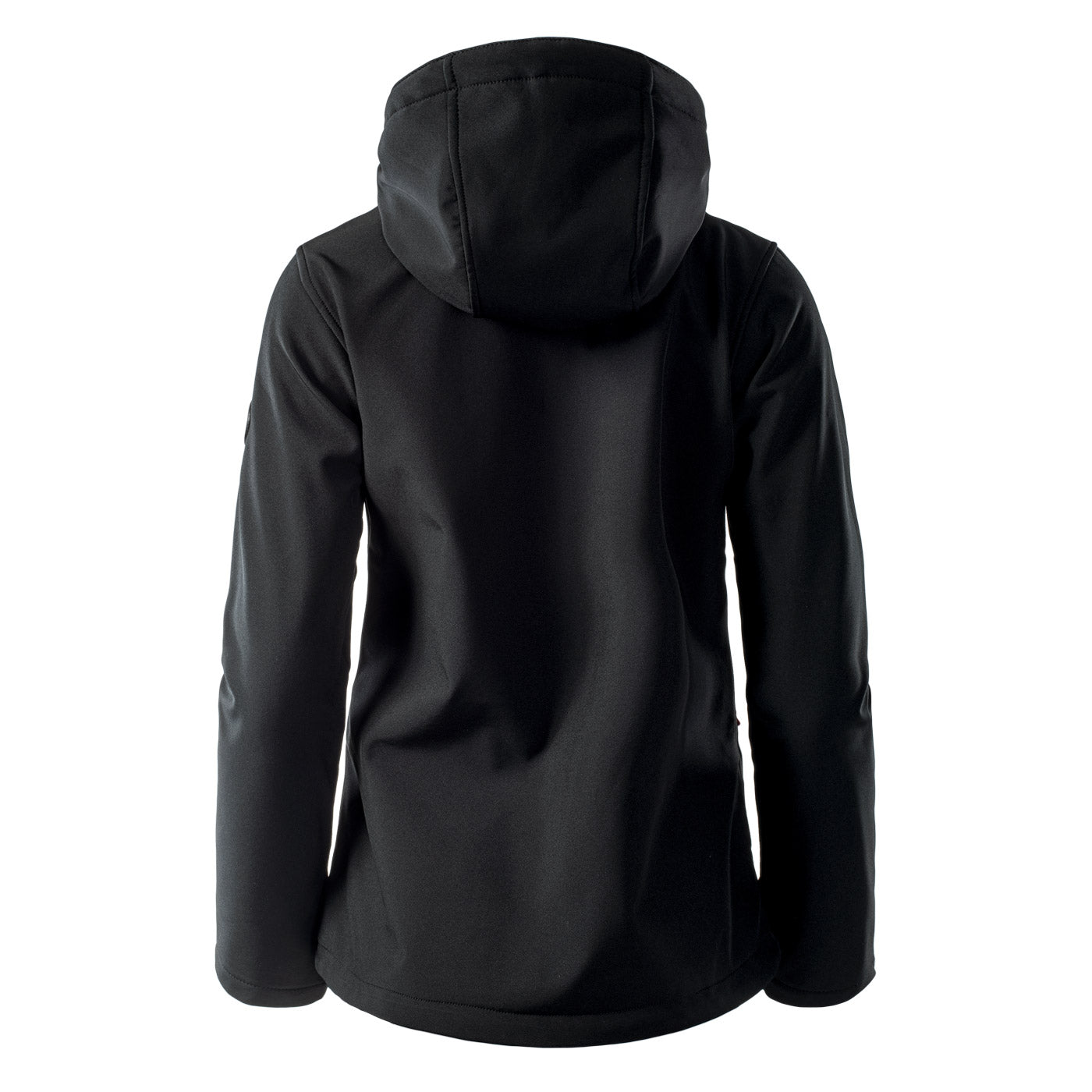 Geacă Softshell IVER WO'S ELBRUS - Impermeabilă, Respirabilă - 3