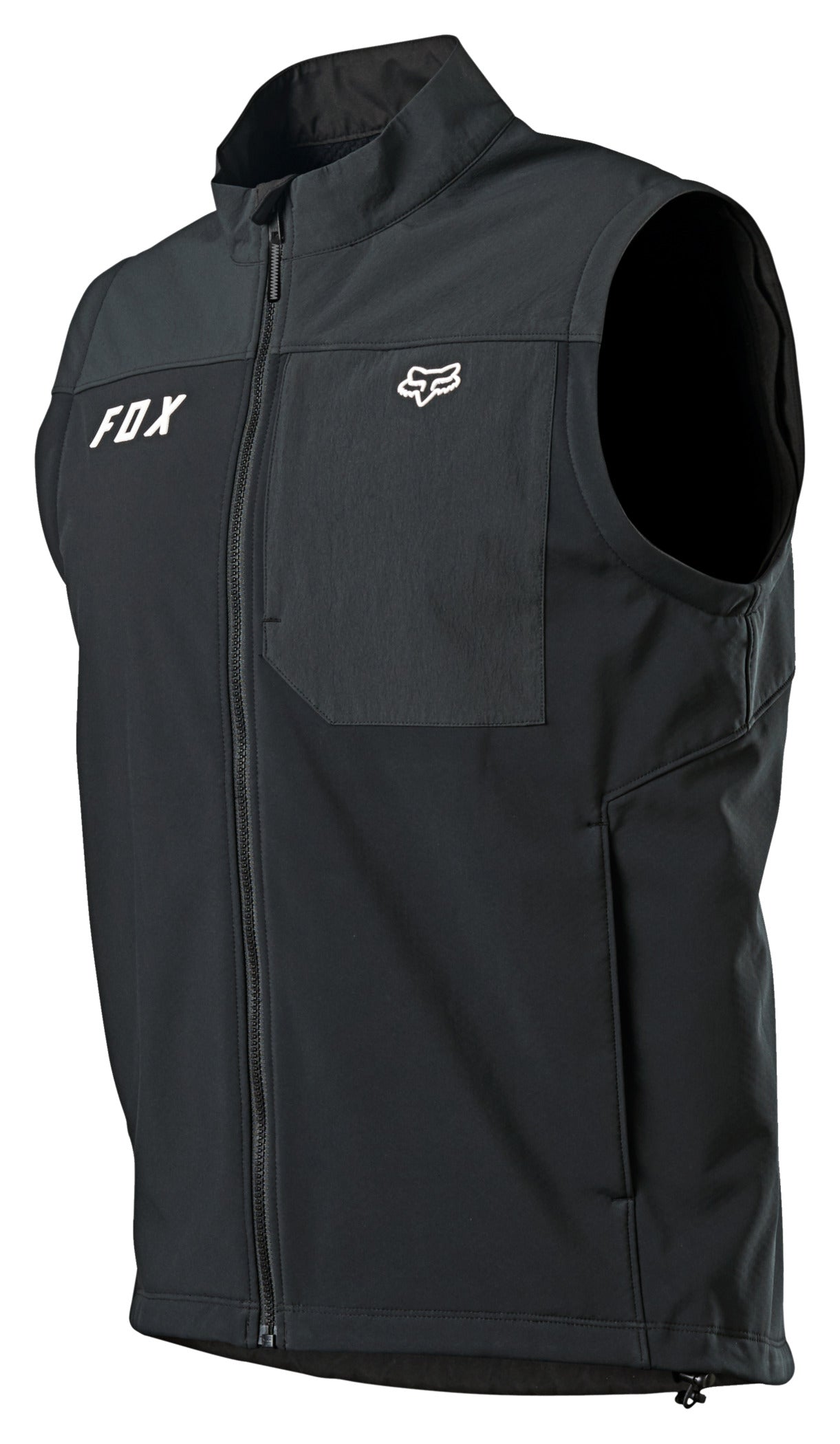 Geacă Softshell Legion - Versatilitate 4 Anotimpuri