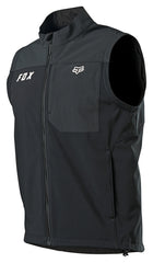 Geacă Softshell Legion - Versatilitate 4 Anotimpuri