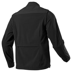 Geacă Softshell Legion - Versatilitate 4 Anotimpuri