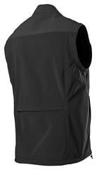 Geacă Softshell Legion - Versatilitate 4 Anotimpuri