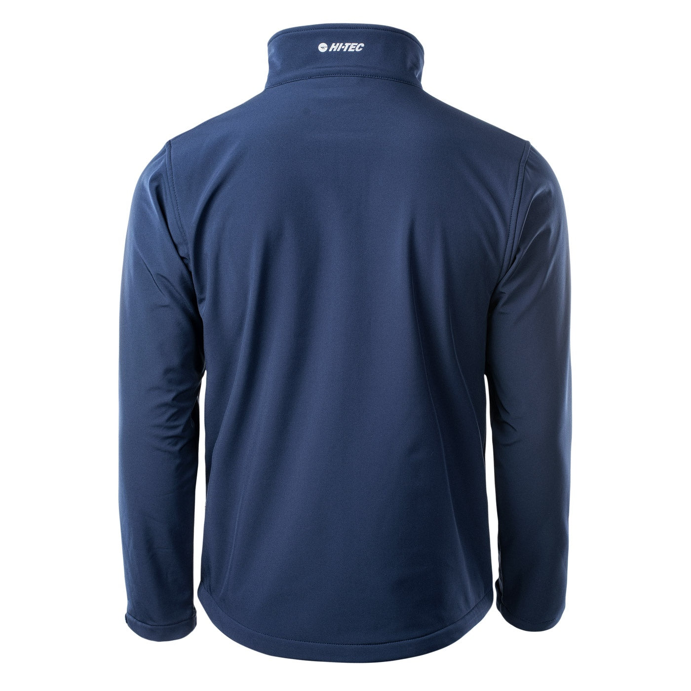 Geacă Softshell LINGEN Hi-Tec Bărbați - Impermeabilă, Respirabilă - 3