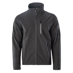 Geacă Softshell MAGNUM DEER 2.0 - Impermeabilă, Respirabilă, 4-Way Stretch - 1