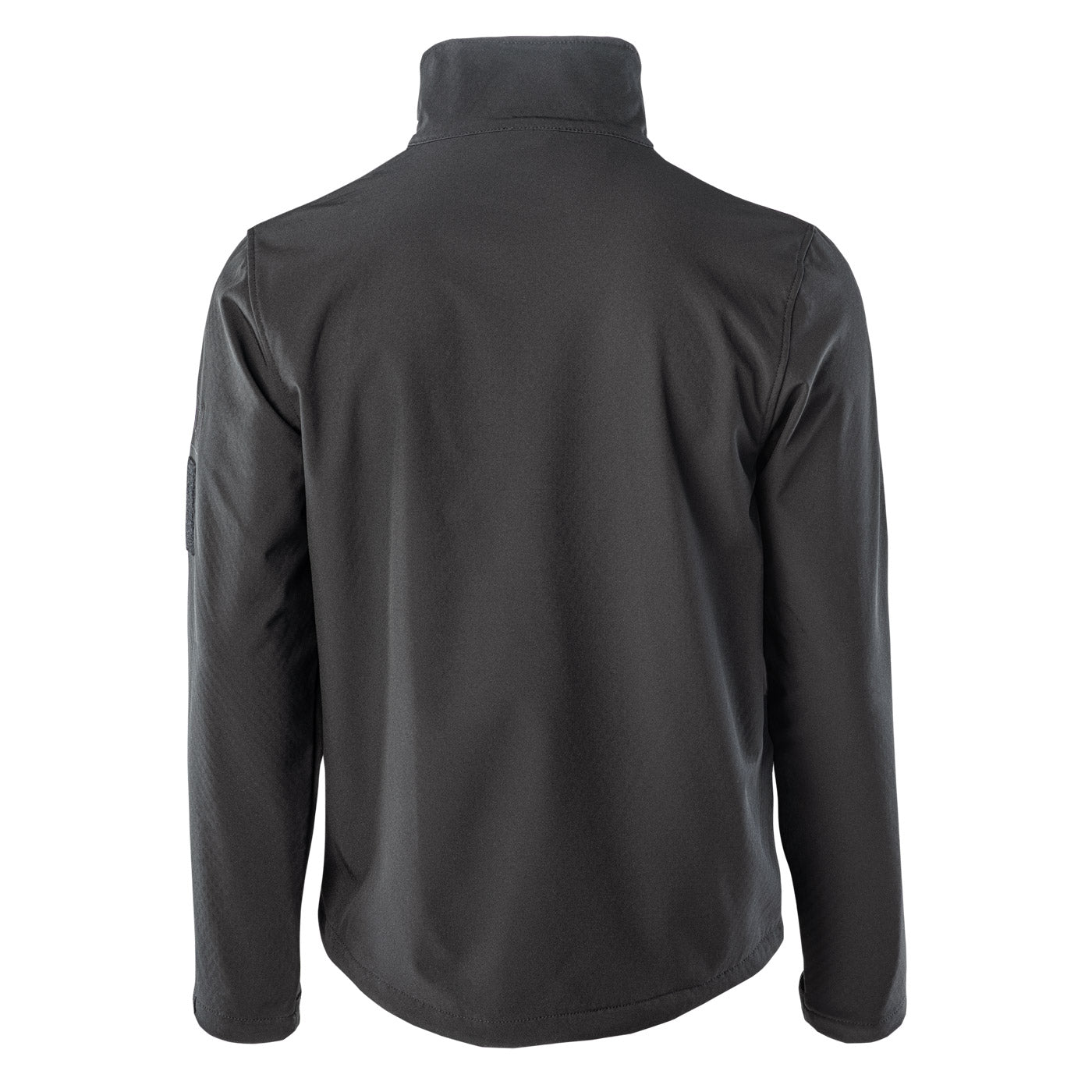 Geacă Softshell MAGNUM DEER 2.0 - Impermeabilă, Respirabilă, 4-Way Stretch - 2