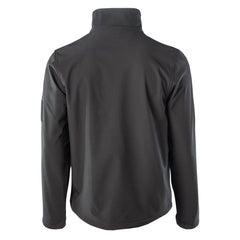 Geacă Softshell MAGNUM DEER 2.0 - Impermeabilă, Respirabilă, 4-Way Stretch - 2