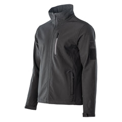 Geacă Softshell MAGNUM DEER 2.0 - Impermeabilă, Respirabilă, 4-Way Stretch - 3