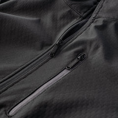 Geacă Softshell MAGNUM DEER 2.0 - Impermeabilă, Respirabilă, 4-Way Stretch - 4