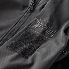 Geacă Softshell MAGNUM DEER 2.0 - Impermeabilă, Respirabilă, 4-Way Stretch - 5