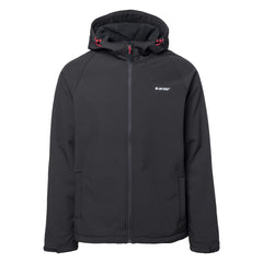 Geacă Softshell NETI II Hi-Tec - Impermeabilă și Respirabilă - 1