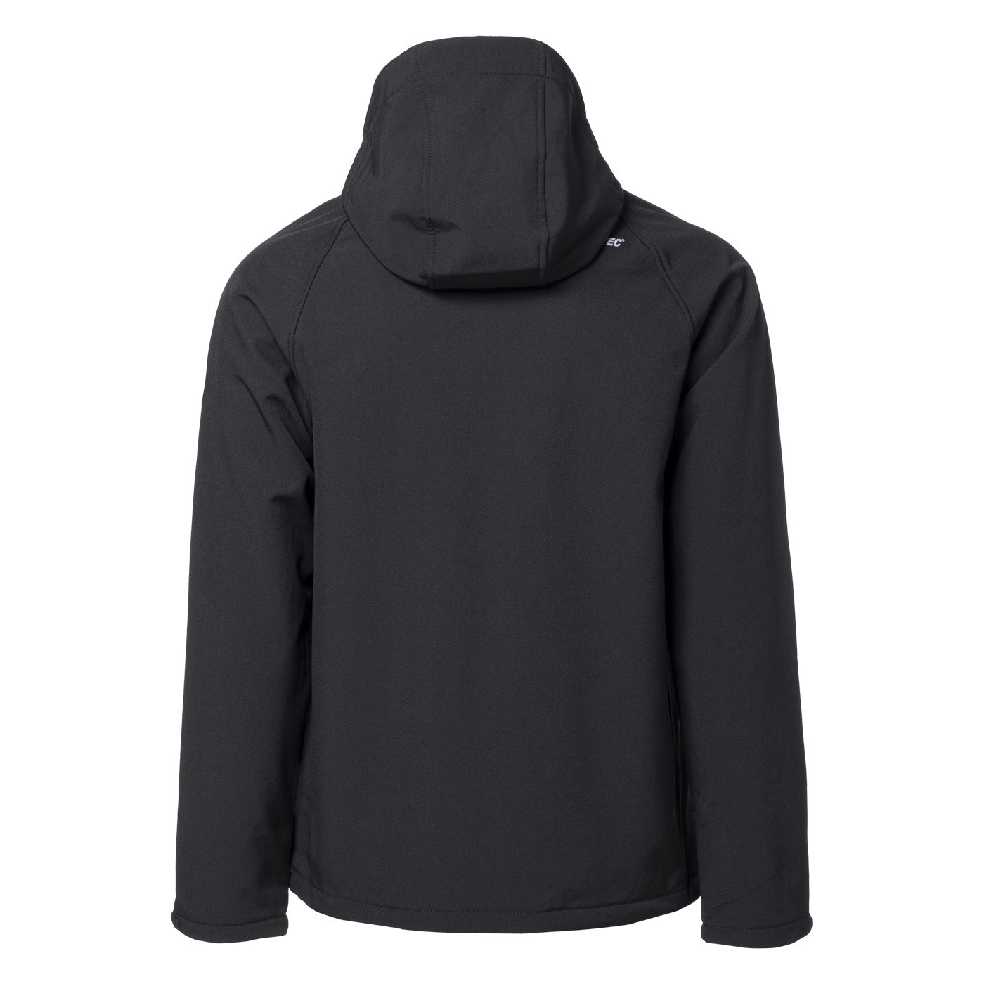 Geacă Softshell NETI II Hi-Tec - Impermeabilă și Respirabilă - 3