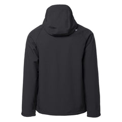 Geacă Softshell NETI II Hi-Tec - Impermeabilă și Respirabilă - 3