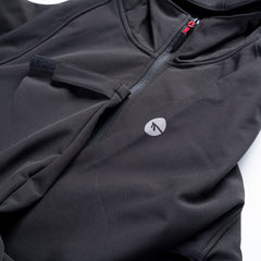 Geacă Softshell NETI II Hi-Tec - Impermeabilă și Respirabilă - 6