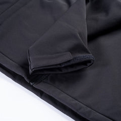 Geacă Softshell NETI II Hi-Tec - Impermeabilă și Respirabilă - 8