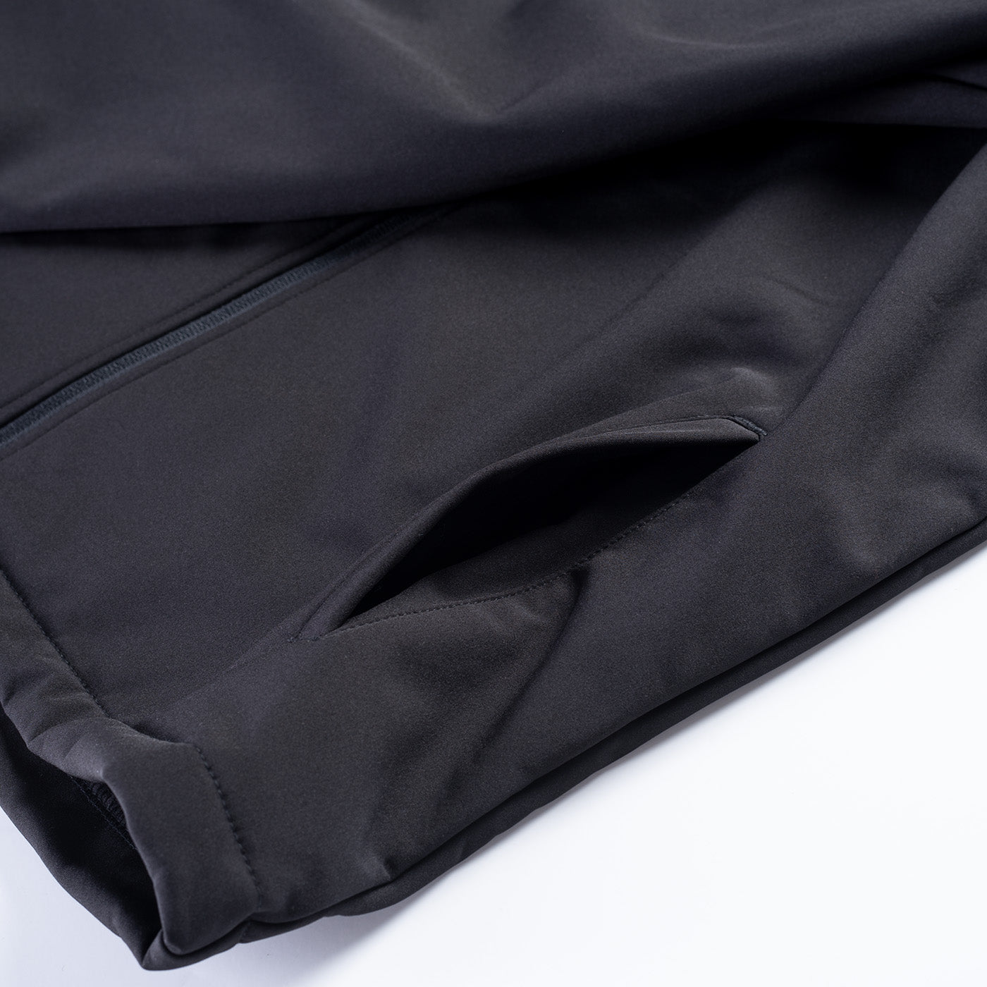 Geacă Softshell NETI II Hi-Tec - Impermeabilă și Respirabilă - 9