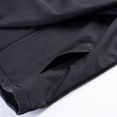 Geacă Softshell NETI II Hi-Tec - Impermeabilă și Respirabilă - 9