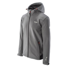 Geacă Softshell NOXON Hi-Tec - Impermeabilă, Respirabilă, Elastică - 2