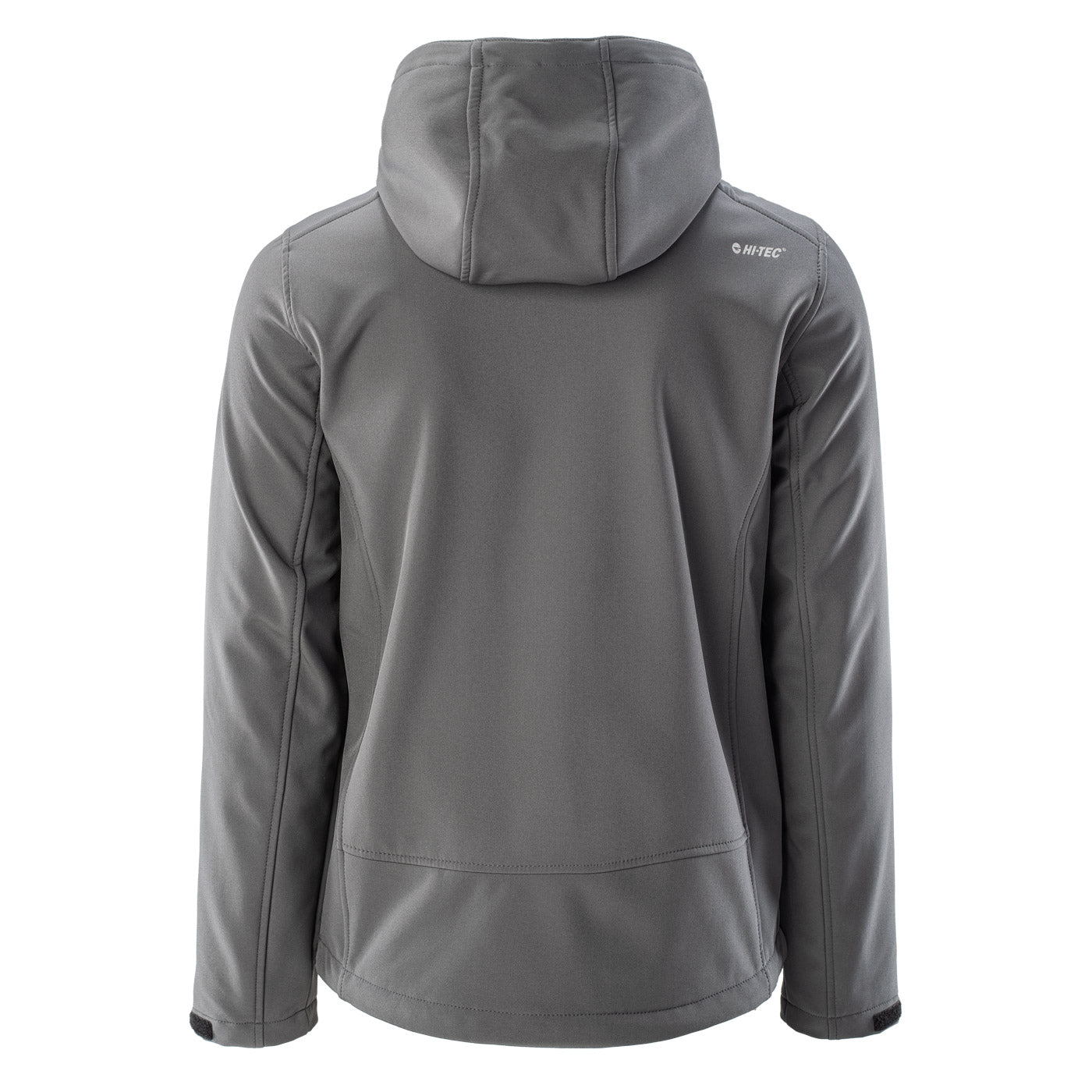 Geacă Softshell NOXON Hi-Tec - Impermeabilă, Respirabilă, Elastică - 3