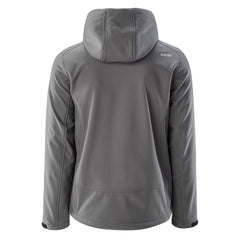 Geacă Softshell NOXON Hi-Tec - Impermeabilă, Respirabilă, Elastică - 3