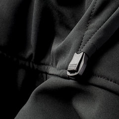 Geacă Softshell PRINCE II HI-TEC - Impermeabilă și Respirabilă - 10