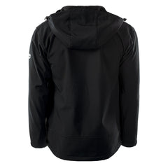 Geacă Softshell PRINCE II HI-TEC - Impermeabilă și Respirabilă - 3