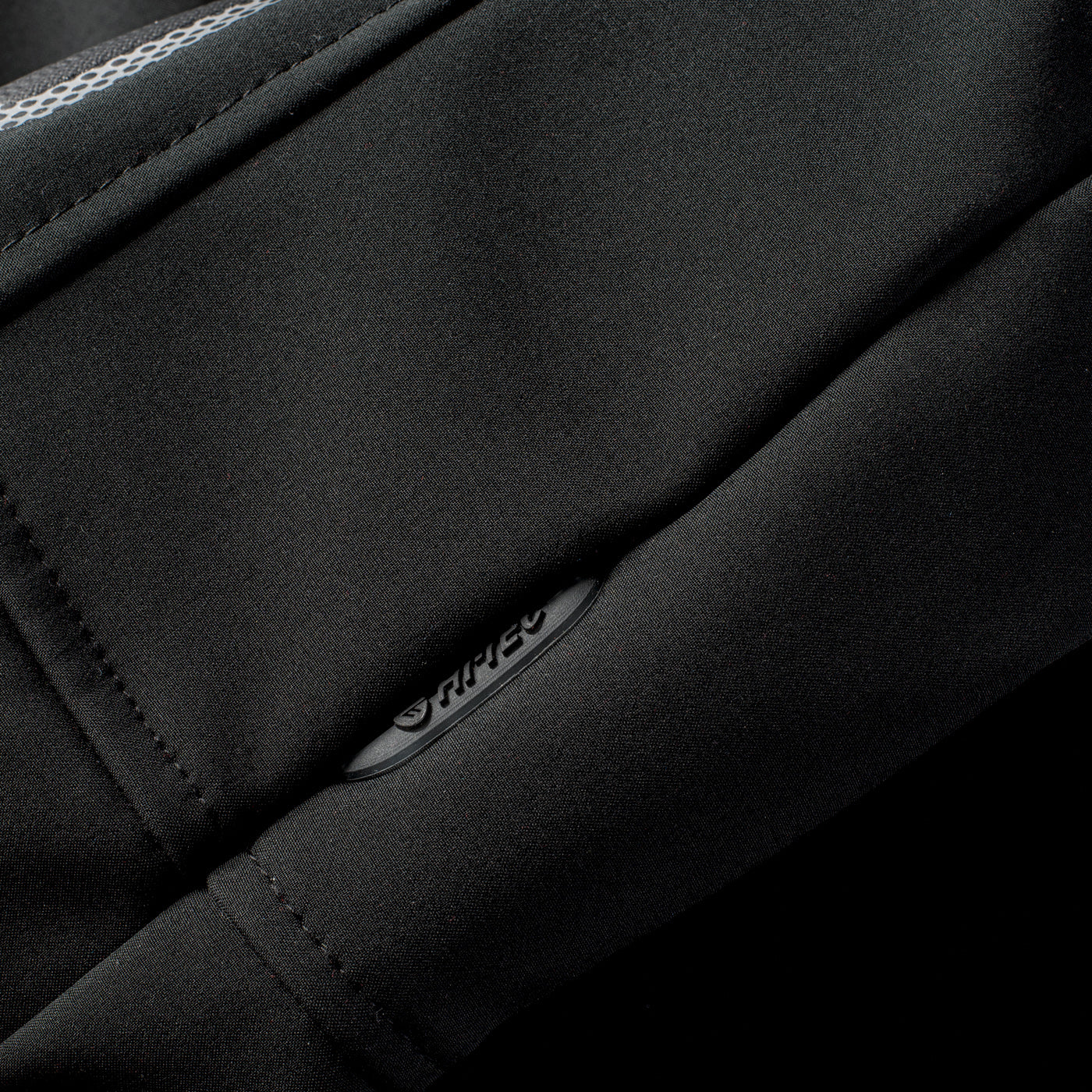 Geacă Softshell PRINCE II HI-TEC - Impermeabilă și Respirabilă - 5