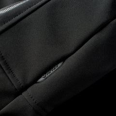 Geacă Softshell PRINCE II HI-TEC - Impermeabilă și Respirabilă - 5