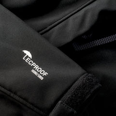 Geacă Softshell PRINCE II HI-TEC - Impermeabilă și Respirabilă - 7