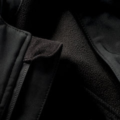 Geacă Softshell PRINCE II HI-TEC - Impermeabilă și Respirabilă - 9