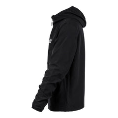 Geacă Softshell TF-2215 Trail Jacket Negru TF-2215 - Confort și Protecție Activă