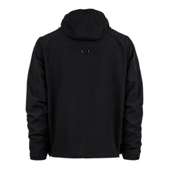 Geacă Softshell TF-2215 Trail Jacket Negru TF-2215 - Confort și Protecție Activă