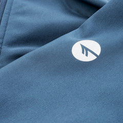 Geacă Softshell TOREL HI-TEC Bărbați - Protecție Vânt, Elemente Reflectorizante - 5