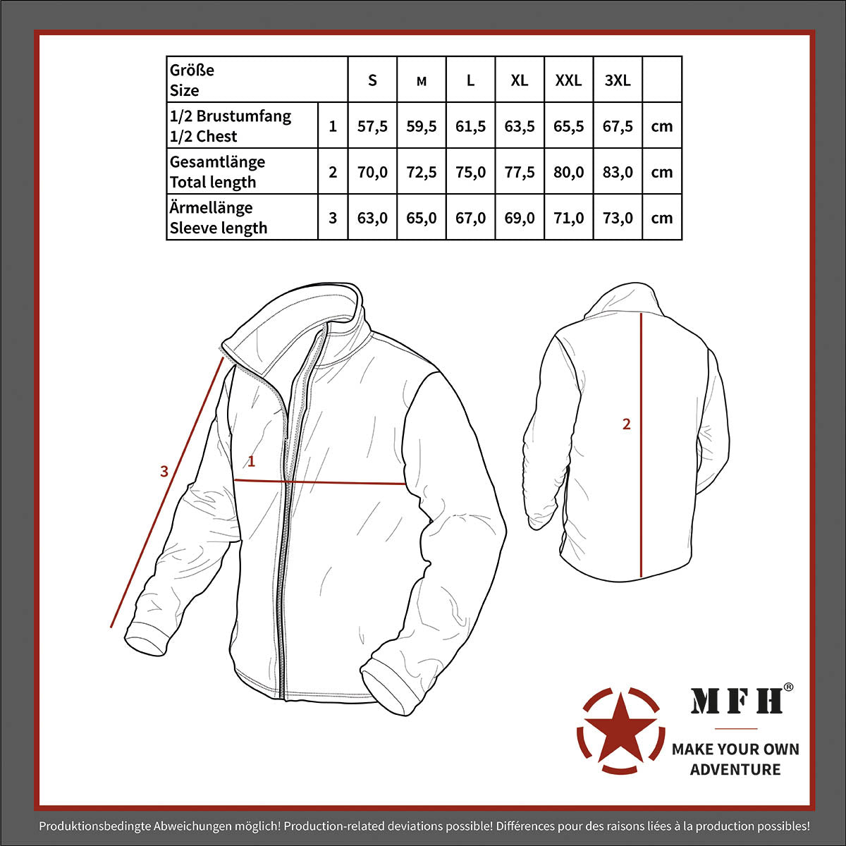 Geacă Softshell Viper Oliv MFH - Respirabilă, Rezistentă la Vânt